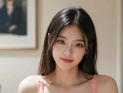 天气与痛苦：自然的韵律与人类情感的交响